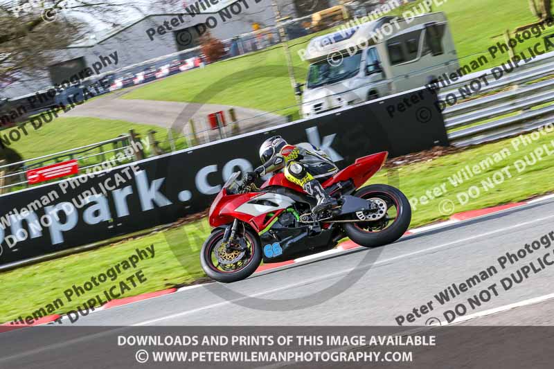 Oulton Park 21st March 2020;PJ Motorsport Photography 2020;anglesey;brands hatch;cadwell park;croft;donington park;enduro digital images;event digital images;eventdigitalimages;mallory;no limits;oulton park;peter wileman photography;racing digital images;silverstone;snetterton;trackday digital images;trackday photos;vmcc banbury run;welsh 2 day enduro